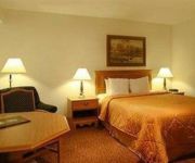 SAN MATEO SFO AIRPORT HOTEL