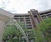 InterContinental KANSAS CITY AT THE PLAZA