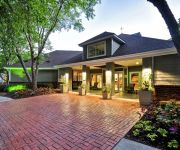 Homewood Suites by Hilton Atlanta-Galleria-Cumberland