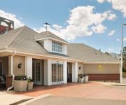 Homewood Suites by Hilton - Boulder