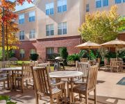 Homewood Suites Baton Rouge