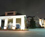 Homewood Suites by Hilton Ft Worth-Bedford