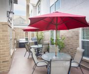 Homewood Suites by Hilton Houston-Willowbrook Mall
