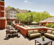 Homewood Suites Wilmington-Brandywine Valley