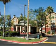 Homewood Suites by Hilton Phoenix-Biltmore