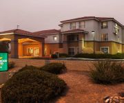 Homewood Suites Phoenix-Scottsdale