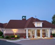Homewood Suites Hartford-Windsor Locks