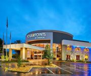 Four Points by Sheraton Little Rock Midtown