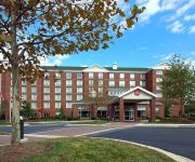 Hilton Garden Inn Baltimore-White Marsh