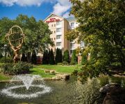 Hilton Garden Inn Richmond Innsbrook