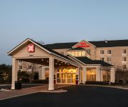 Hilton Garden Inn Auburn-Opelika