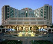 Hilton East Brunswick Hotel - Executive Meeting Center