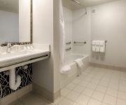 Hilton Garden Inn Cleveland-Twinsburg