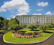 Hilton Garden Inn Albany Airport