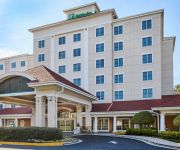 Holiday Inn ATLANTA AIRPORT SOUTH