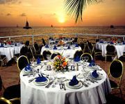 Key West  a Luxury Collection Resort Sunset Key Cottages