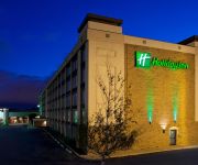 Holiday Inn CLEVELAND-S INDEPENDENCE