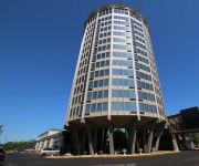 Best Western Premier Detroit Southfield