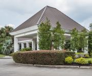 Clarion Inn Conference Center