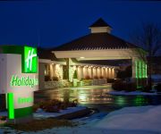 HOTEL GRAND CONFERENCE CENTER