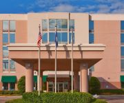 Holiday Inn HOPKINSVILLE