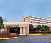 Holiday Inn JOHNSON CITY