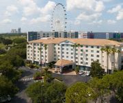 Fairfield Inn & Suites Orlando International Drive/Convention Center