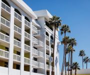 Holiday Inn Hotel & Suites PHOENIX-MESA/CHANDLER