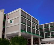 Quality Inn and Conference Center