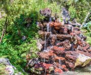 Clarion Hotel & Conference Center