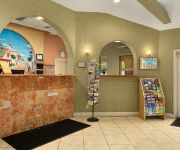 HOWARD JOHNSON INN - HISTORIC