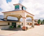 OXFORD INN AND SUITES WEBSTER