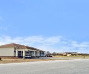 Americas Best Value Inn