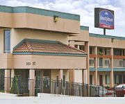 HOWARD JOHNSON EXPRESS INN SOU