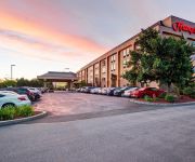 Hampton Inn Scranton at Montage Mountain