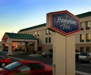 Hampton Inn Longmont