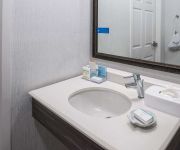 Hampton Inn - Ft Lauderdale - Plantation