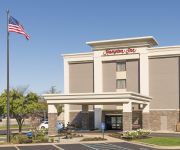 Hampton Inn Grand Rapids-South