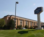 Hampton Inn Indianapolis-South
