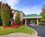 WINGATE BY WYNDHAM NORTH LITTL