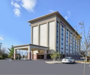 Hampton Inn Philadelphia-King of Prussia -Valley Forge-