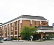 Hampton Inn Traverse City