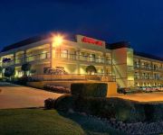 Days Inn & Suites Tyler