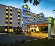 Holiday Inn Express & Suites GERMANTOWN - GAITHERSBURG