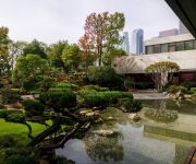 DoubleTree by Hilton Los Angeles Downtown