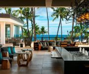 Wailea Beach Resort – Marriott Maui
