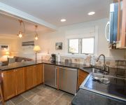 TOPNOTCH RESORT PREFERRED LVX