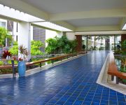 MAUNA LANI BAY HOTEL BUNGALOWS
