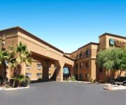 Quality Inn & Suites of the Sun Cities