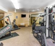 Quality Inn Navajo Nation